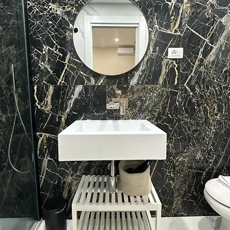 Dimora Romana 4* Ρώμη